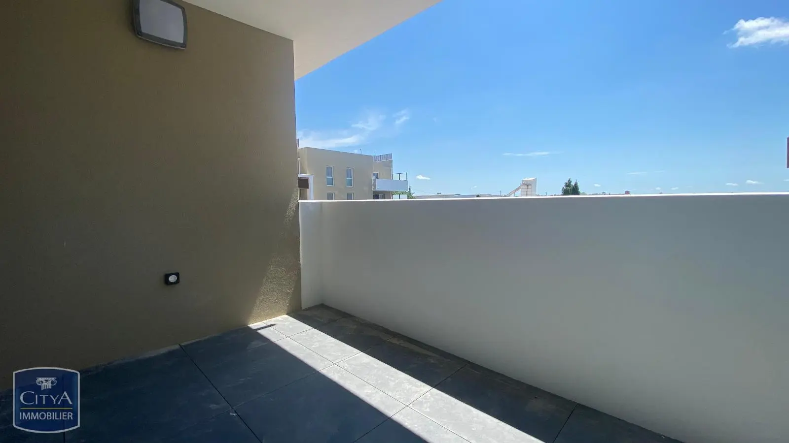Photo 4 Appartement 2 pièces 39.9m²