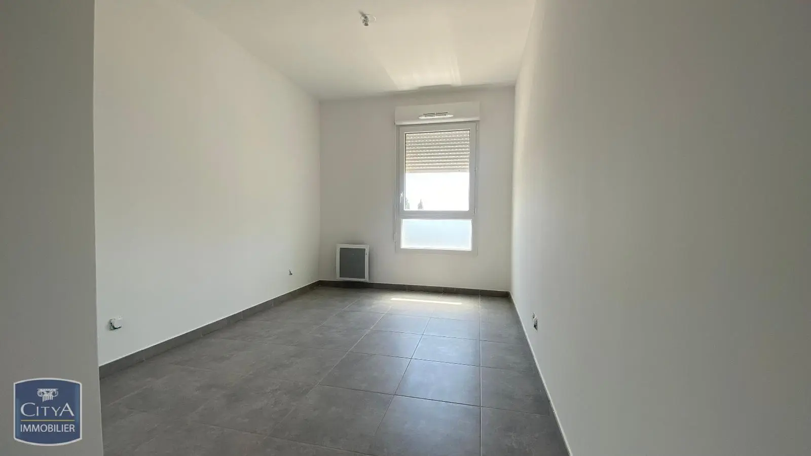 Photo 6 Appartement 2 pièces 39.9m²
