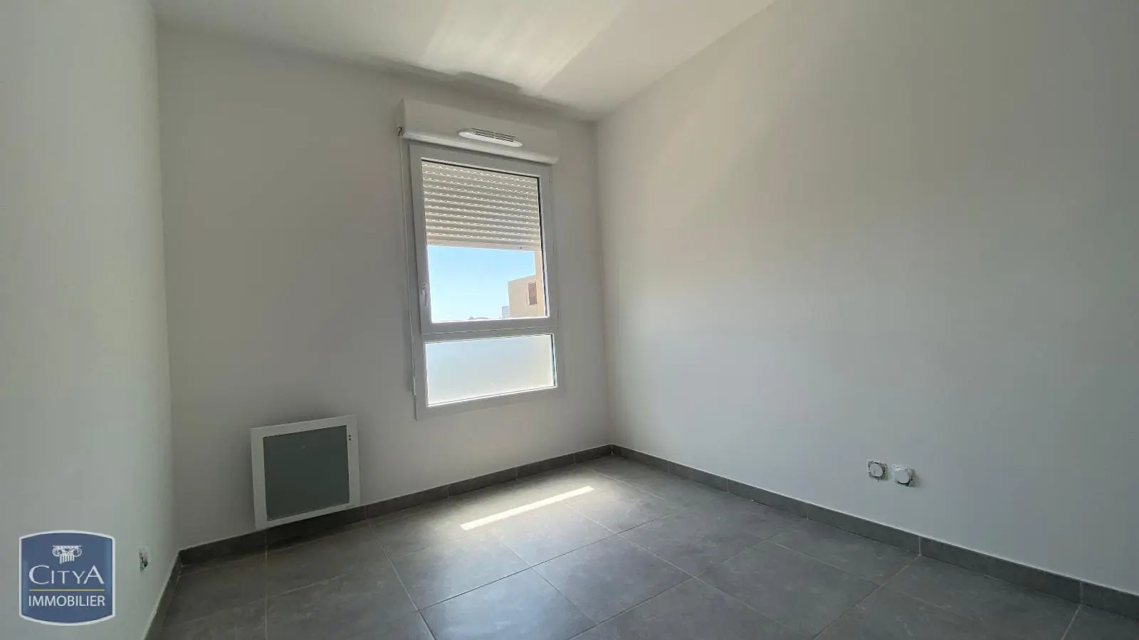 Photo 8 Appartement 2 pièces 39.9m²