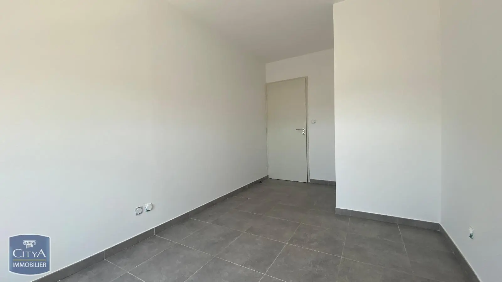 Photo 7 Appartement 2 pièces 39.9m²