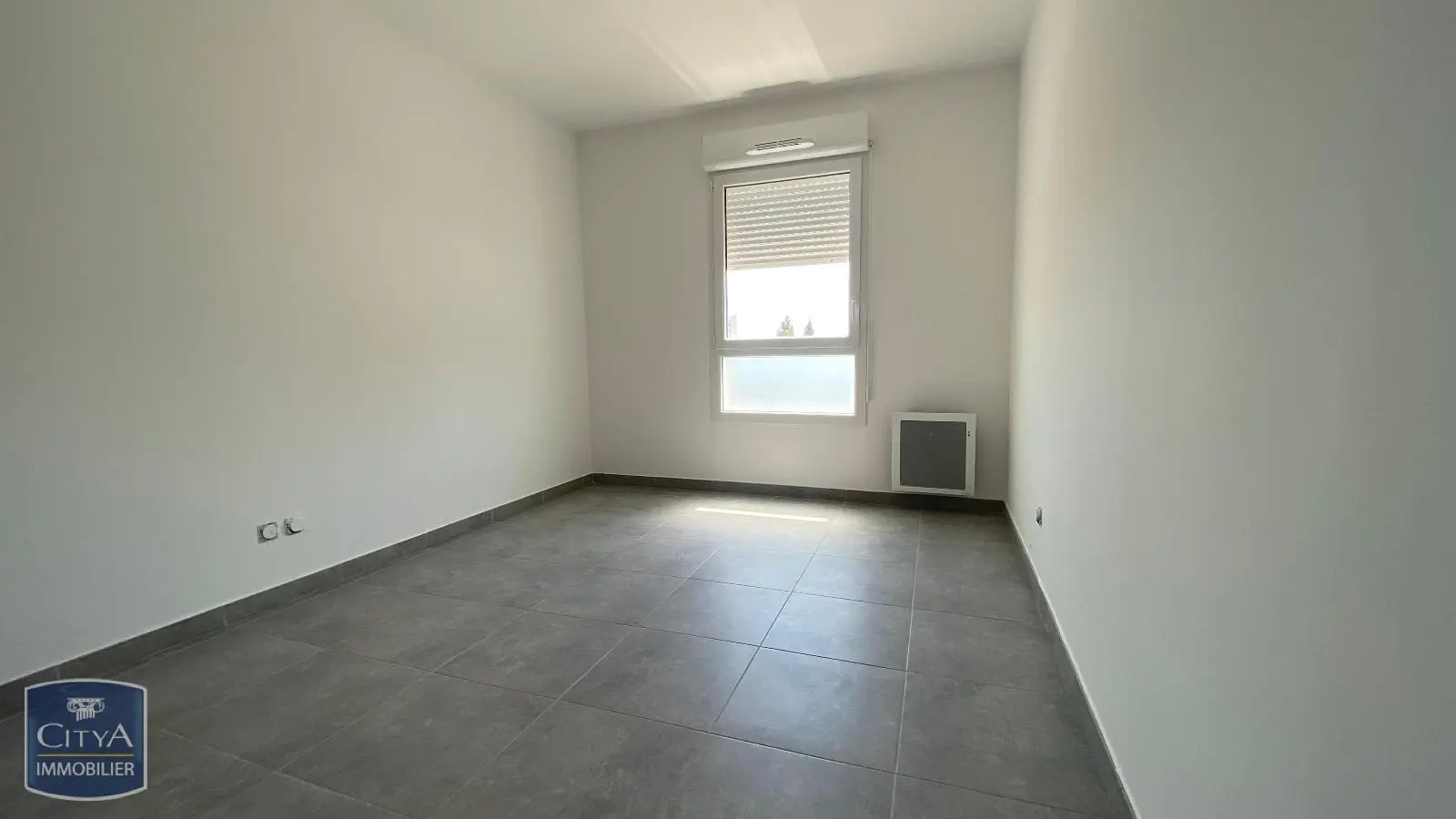 Photo 6 Appartement 3 pièces 57m²