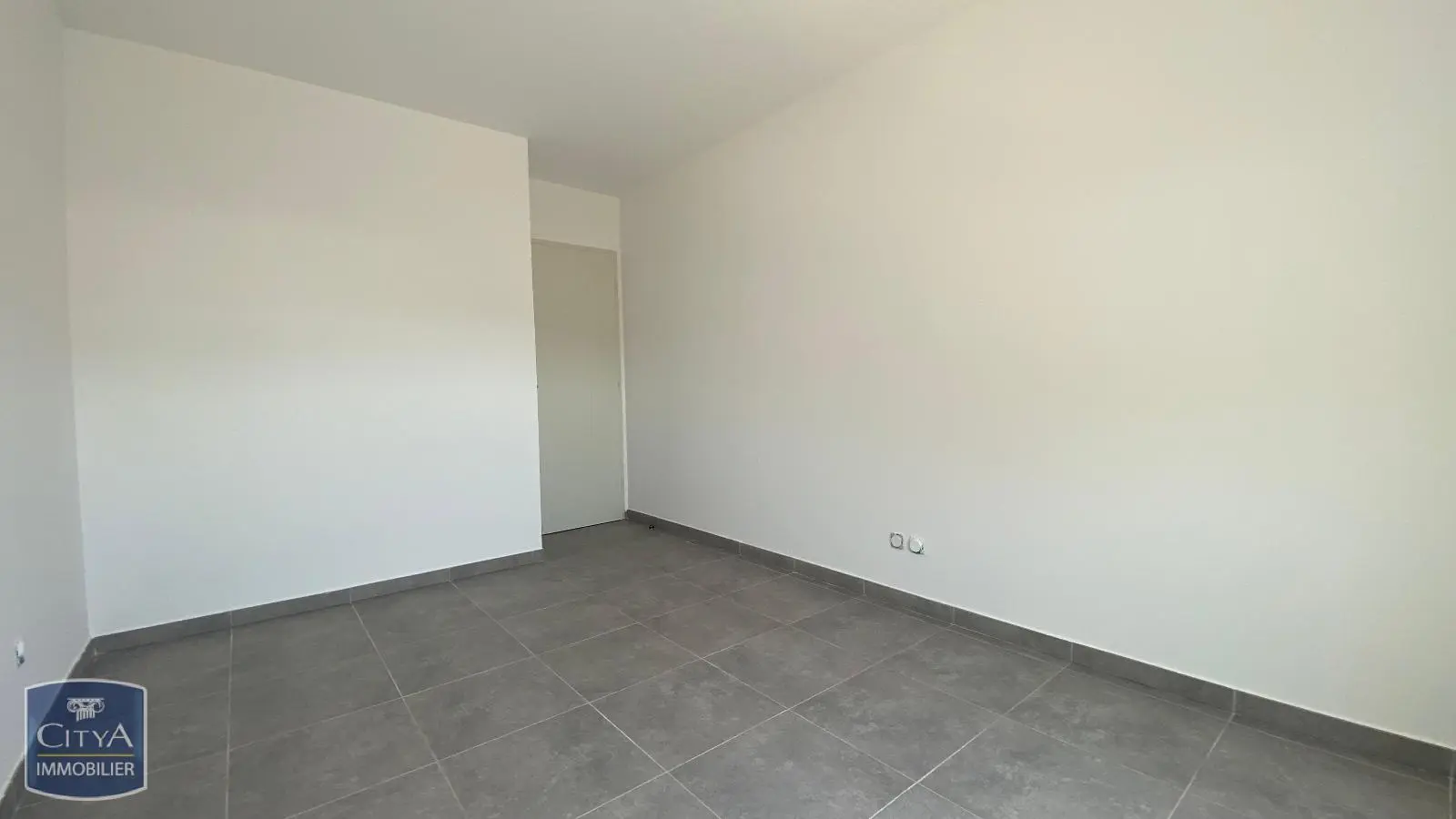 Photo 8 Appartement 3 pièces 57m²