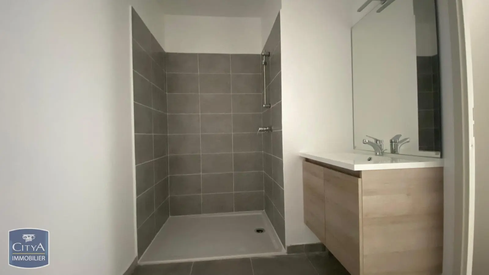 Photo 9 Appartement 3 pièces 57m²