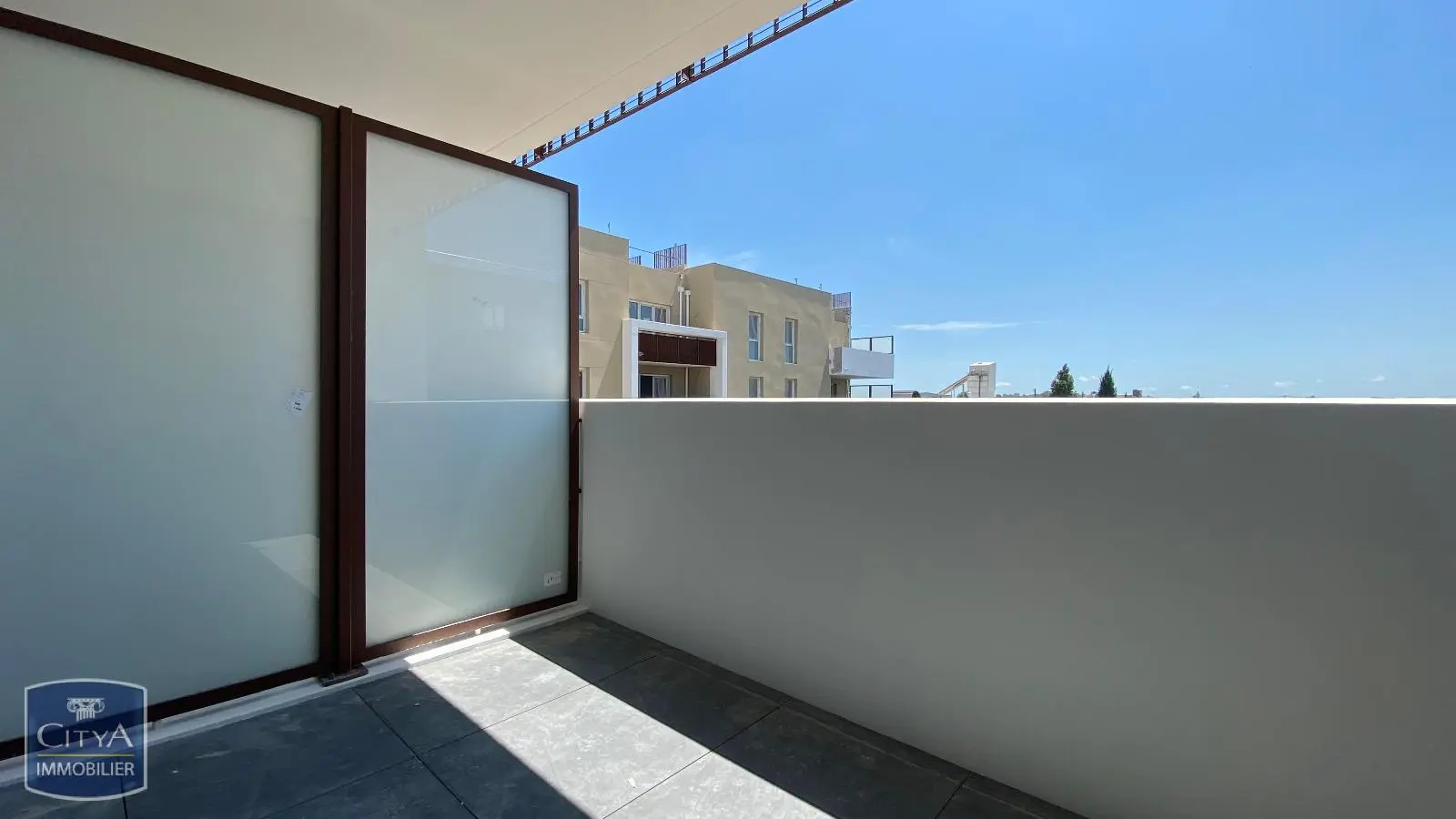 Photo 5 Appartement 3 pièces 57m²