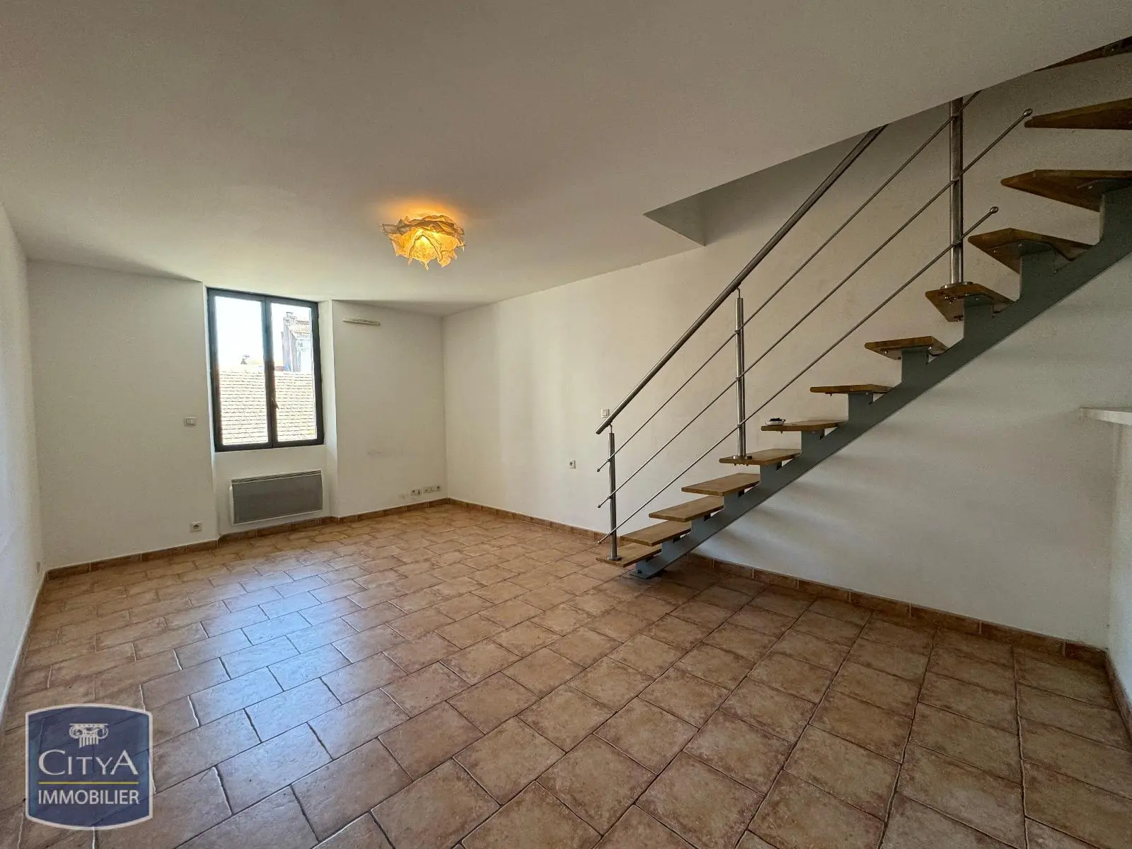Photo 2 appartement Avignon