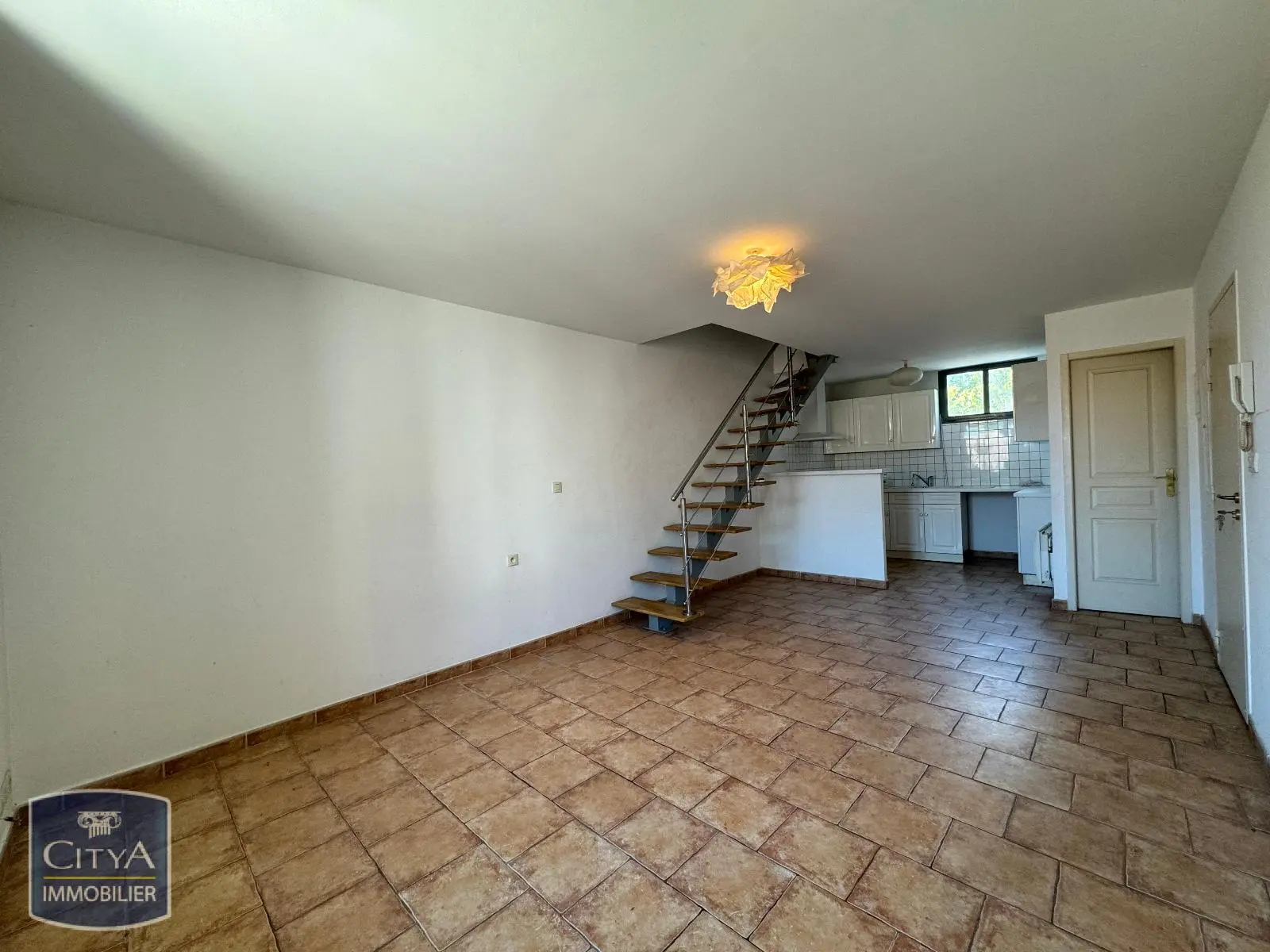 Photo 1 appartement Avignon