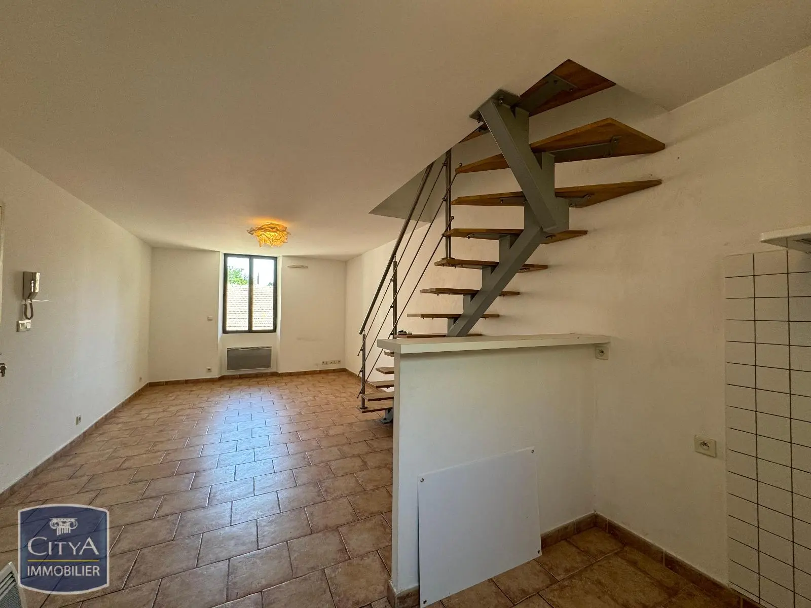 Photo 3 appartement Avignon