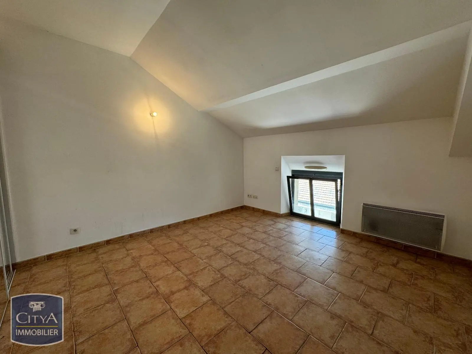 Photo 5 appartement Avignon
