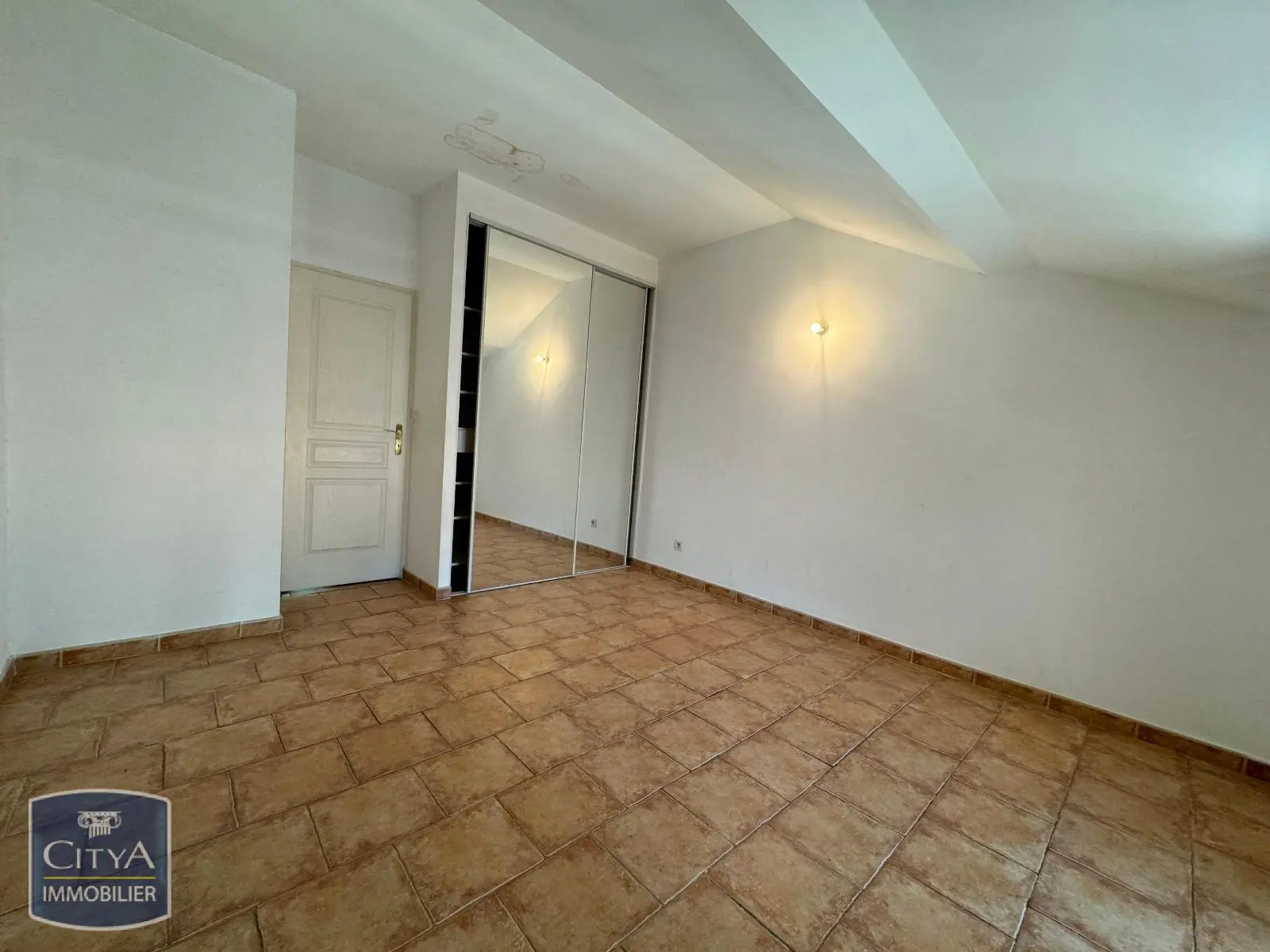 Photo 6 appartement Avignon
