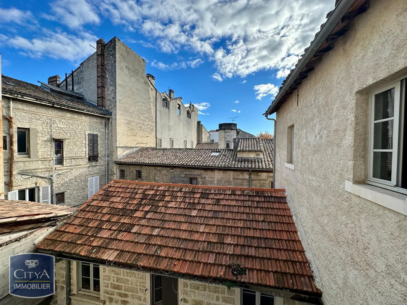 Photo 2 Appartement 2 pièces 50.66m²