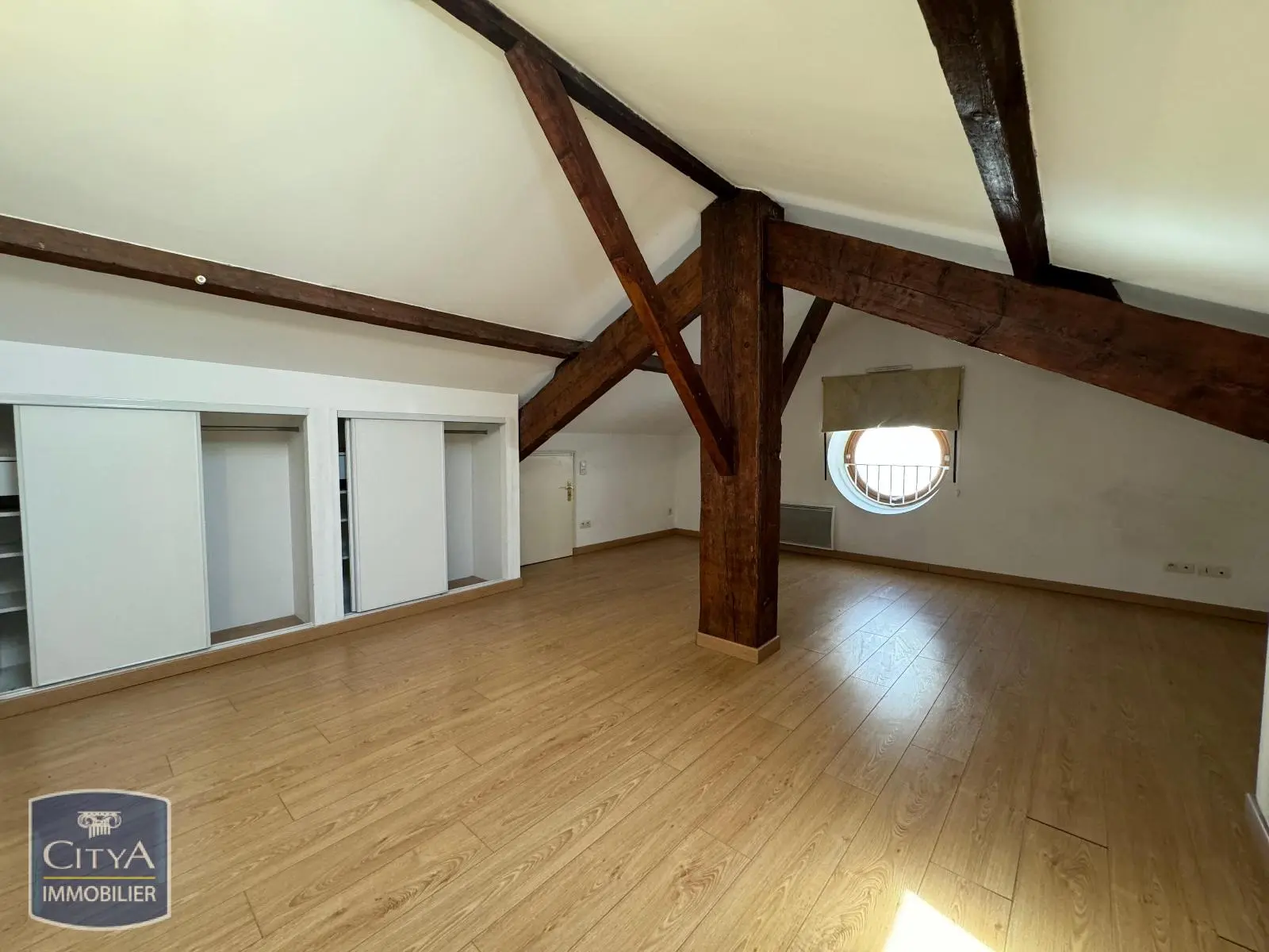 Photo 7 appartement Avignon
