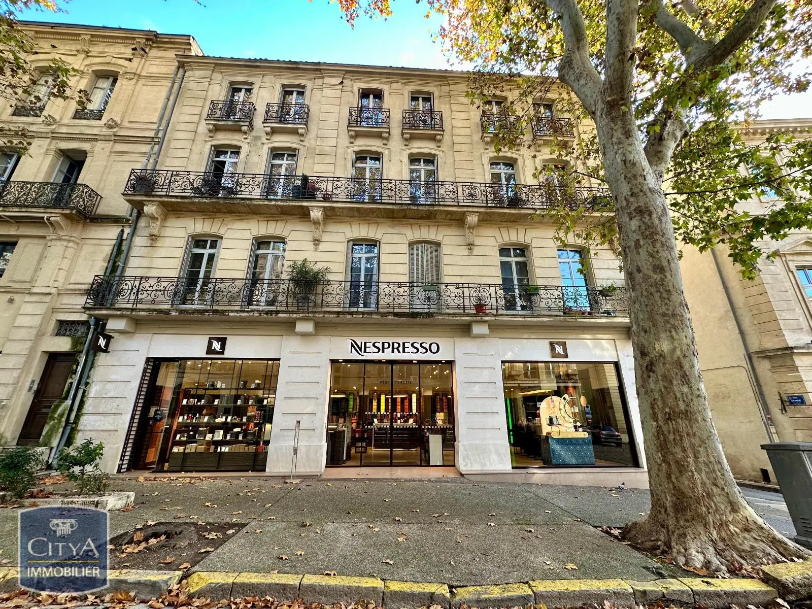 Photo 6 Appartement 2 pièces 50.66m²