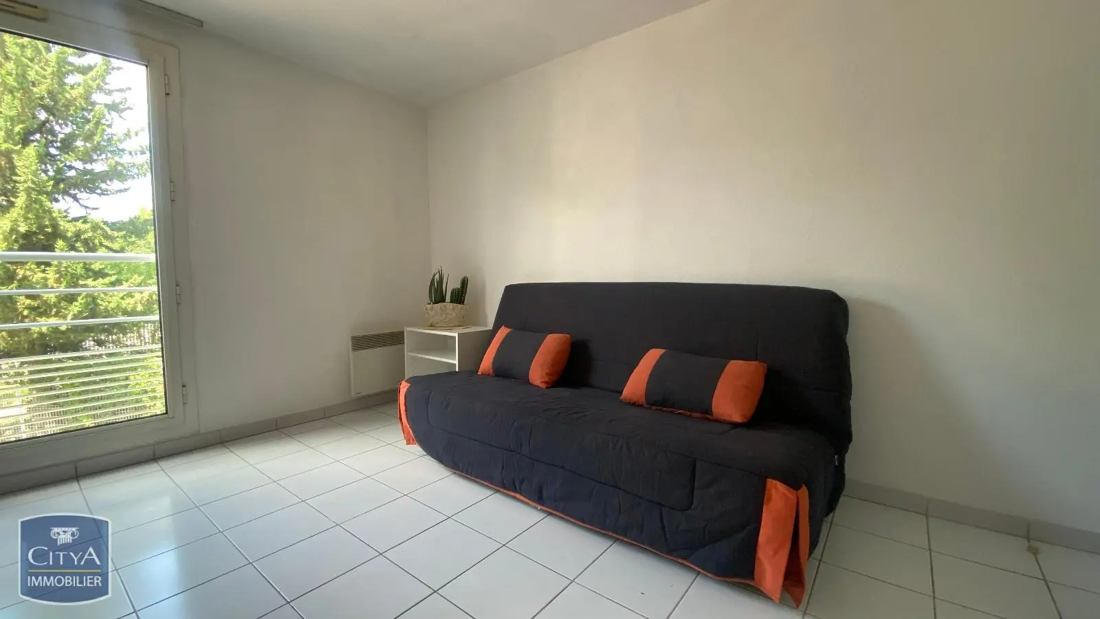 Photo 2 appartement Avignon