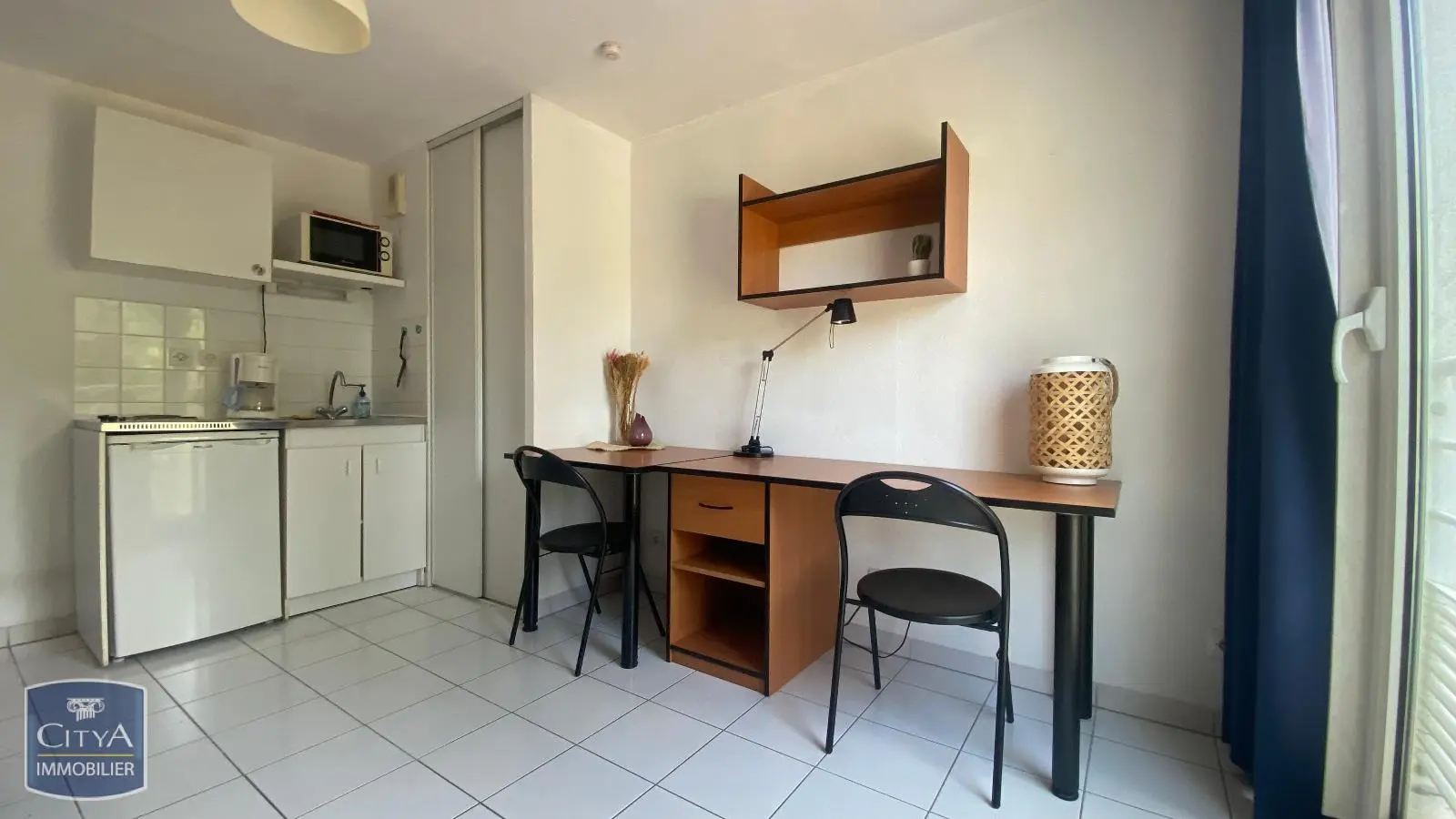 Photo 1 appartement Avignon