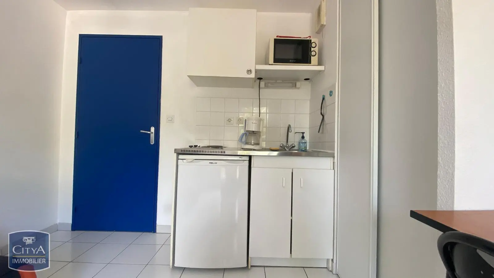 Photo 3 appartement Avignon