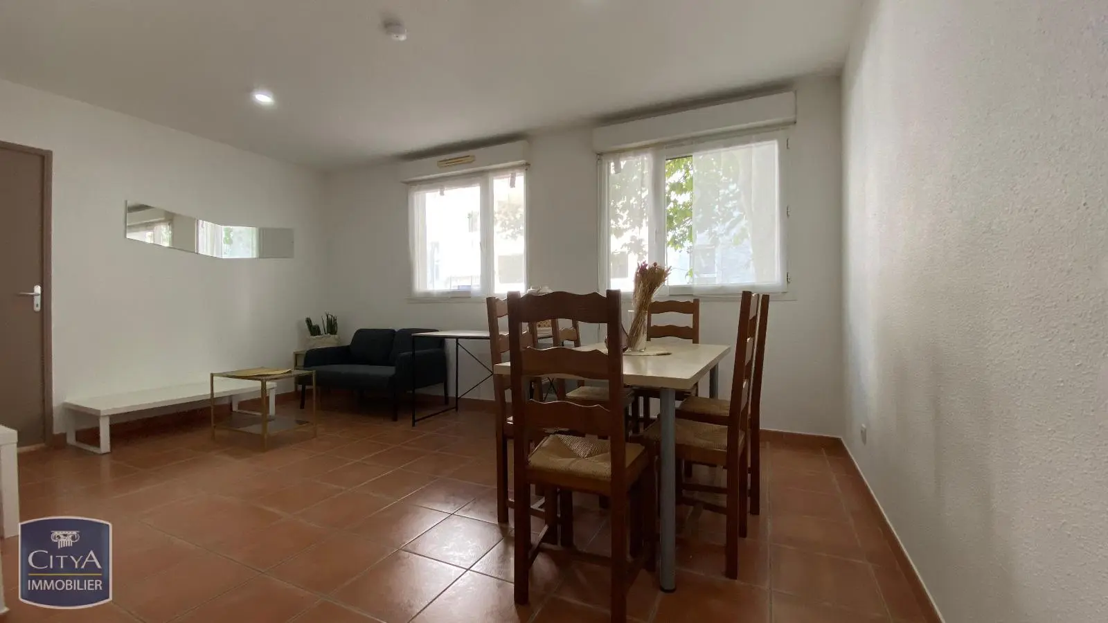 Photo 1 appartement Avignon
