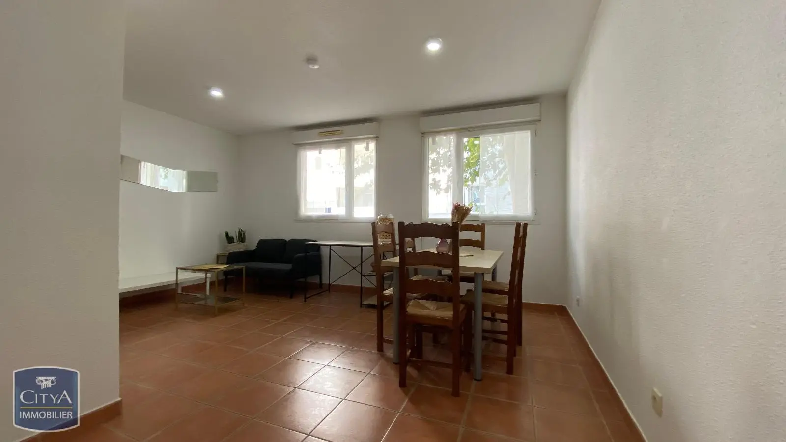 Photo 2 appartement Avignon