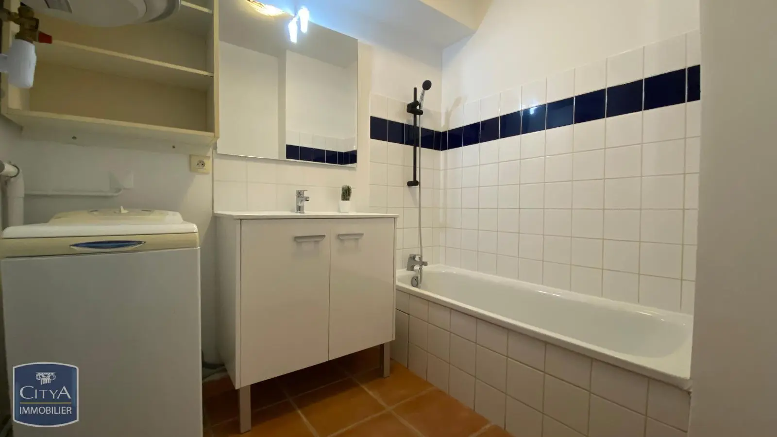 Photo 7 appartement Avignon