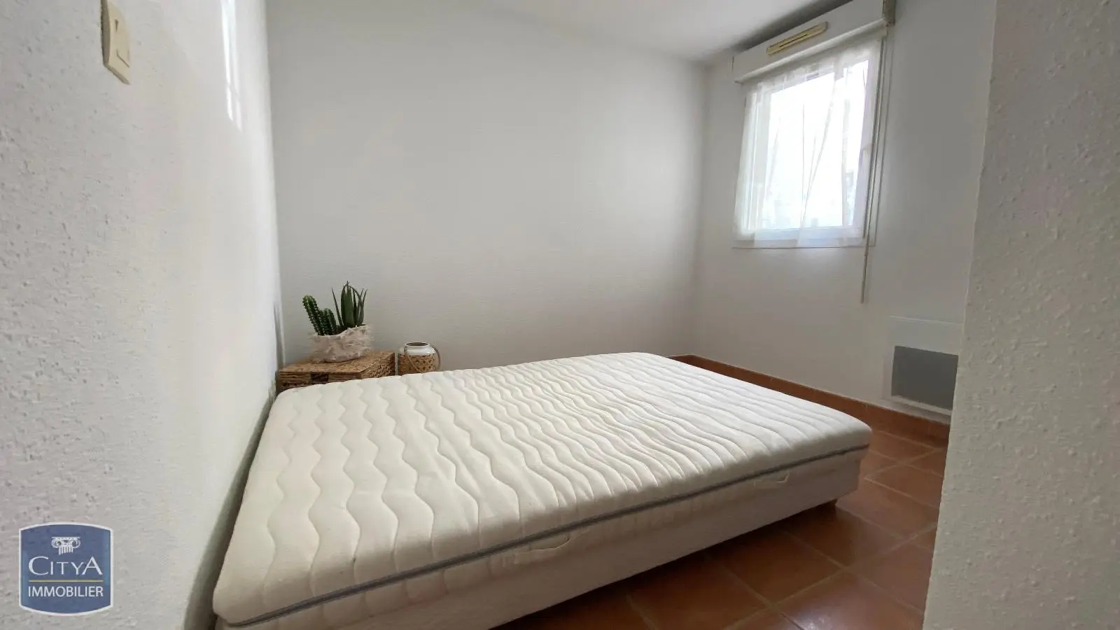 Photo 4 appartement Avignon