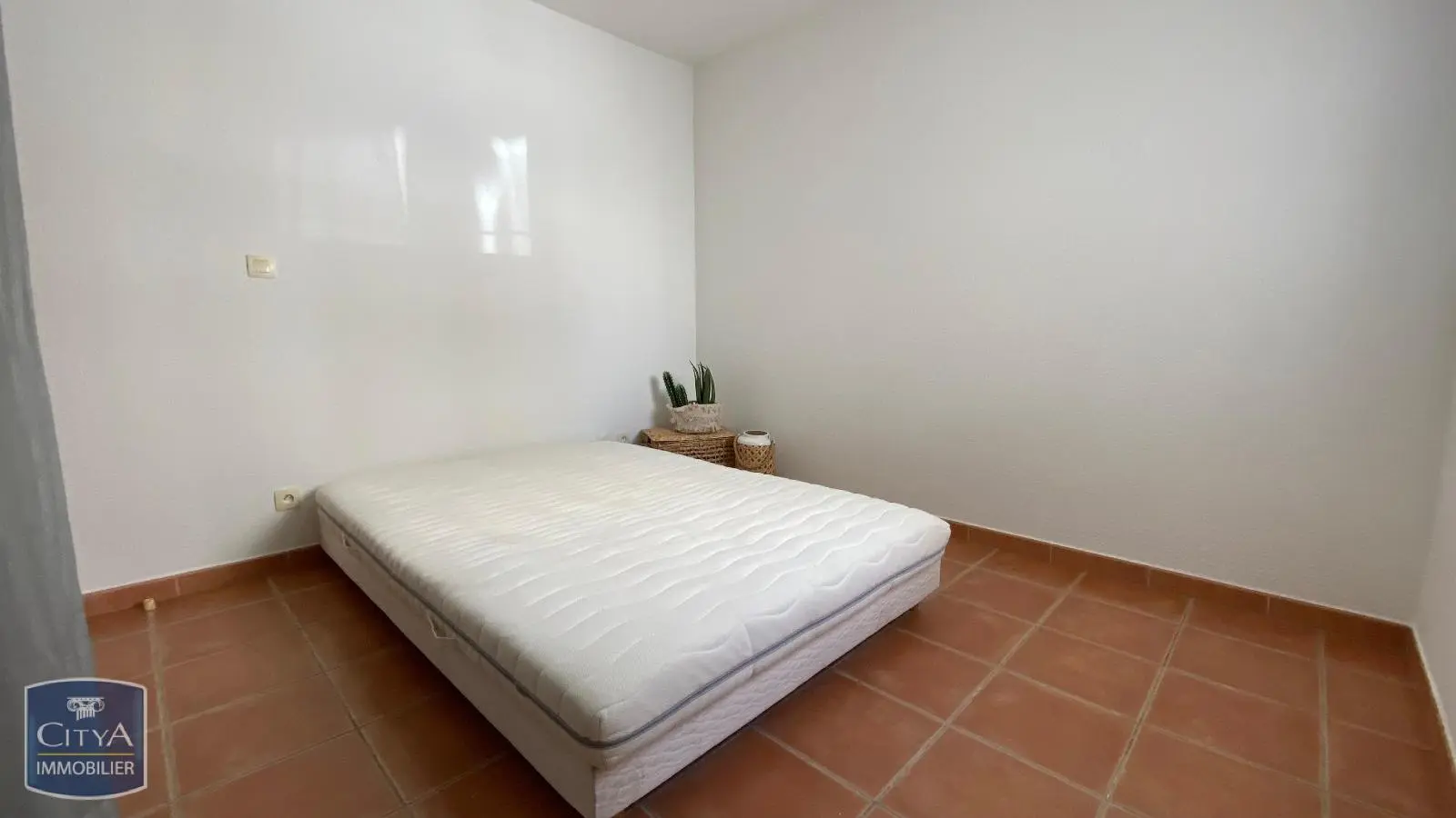 Photo 5 appartement Avignon