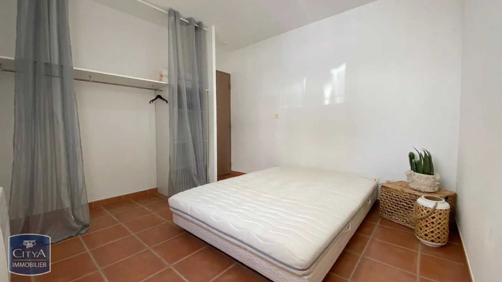Photo 6 appartement Avignon