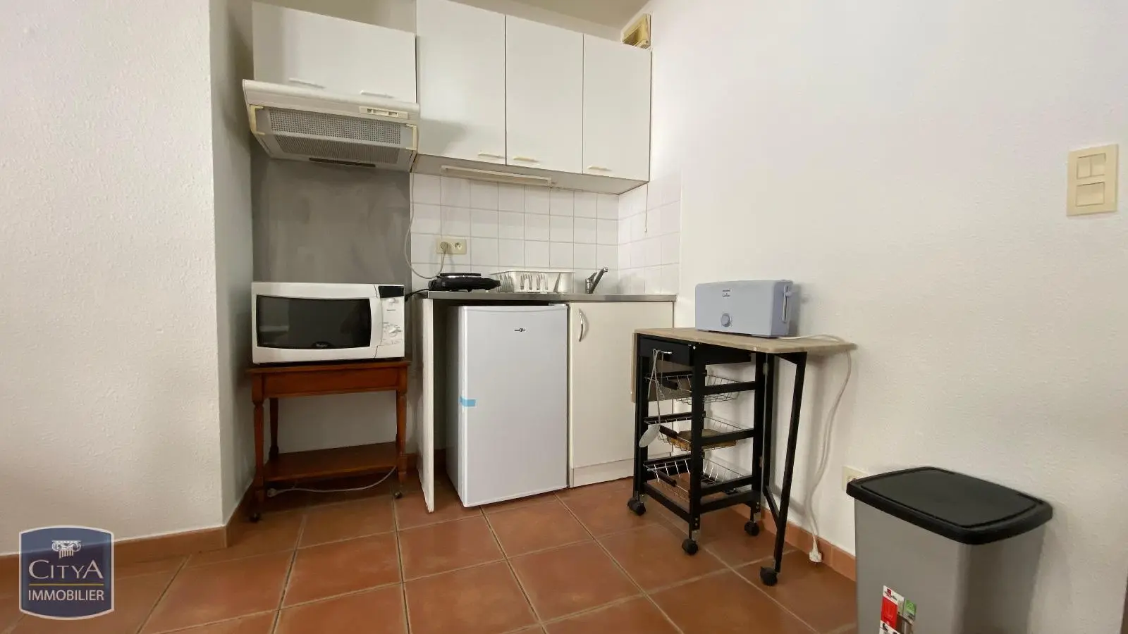 Photo 3 appartement Avignon