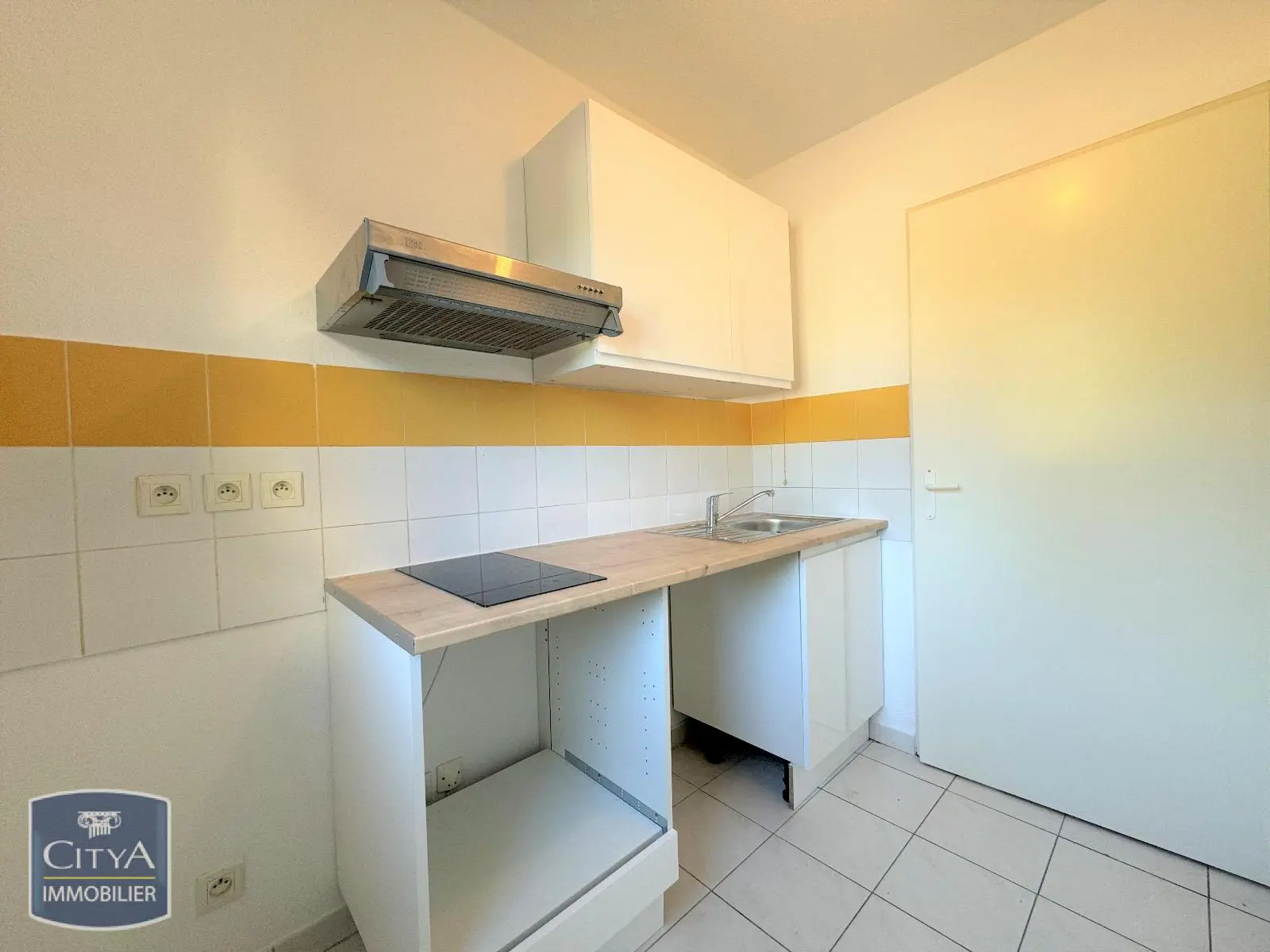 Photo 4 Appartement 2 pièces 54m²