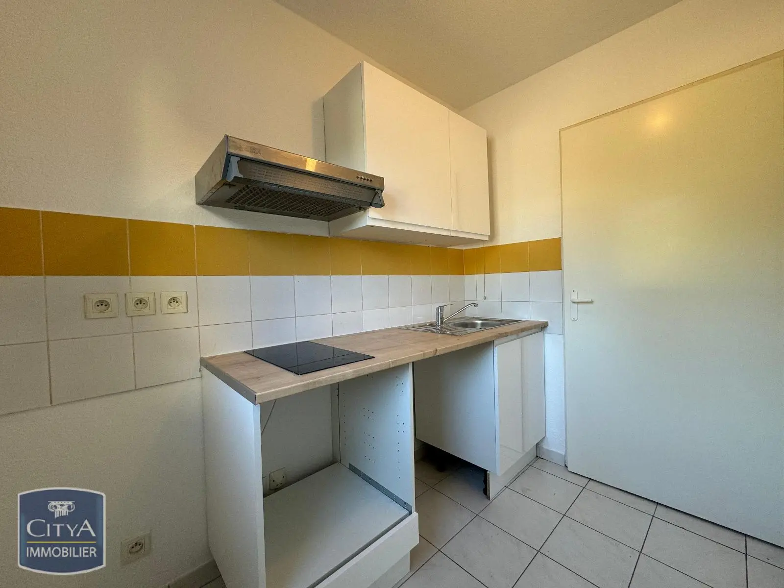 Photo 4 Appartement 2 pièces 54m²