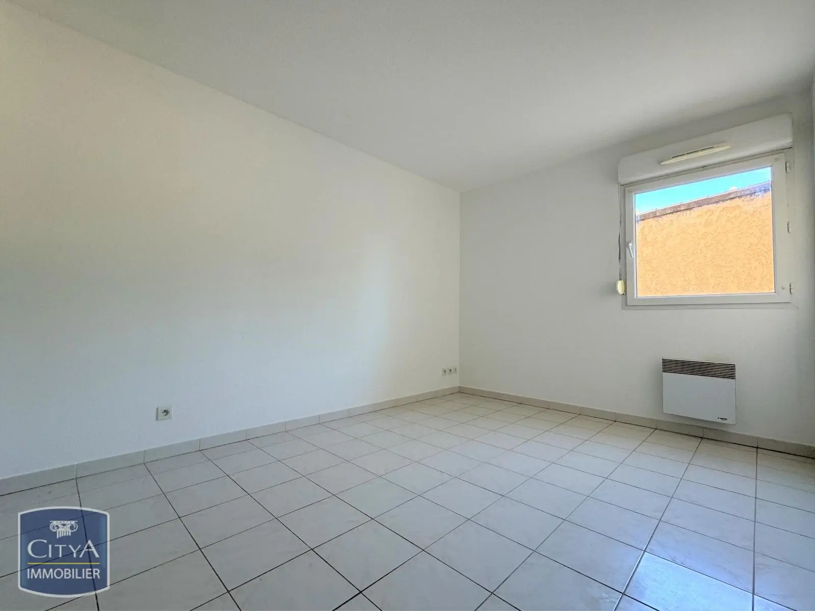 Photo 5 Appartement 2 pièces 54m²