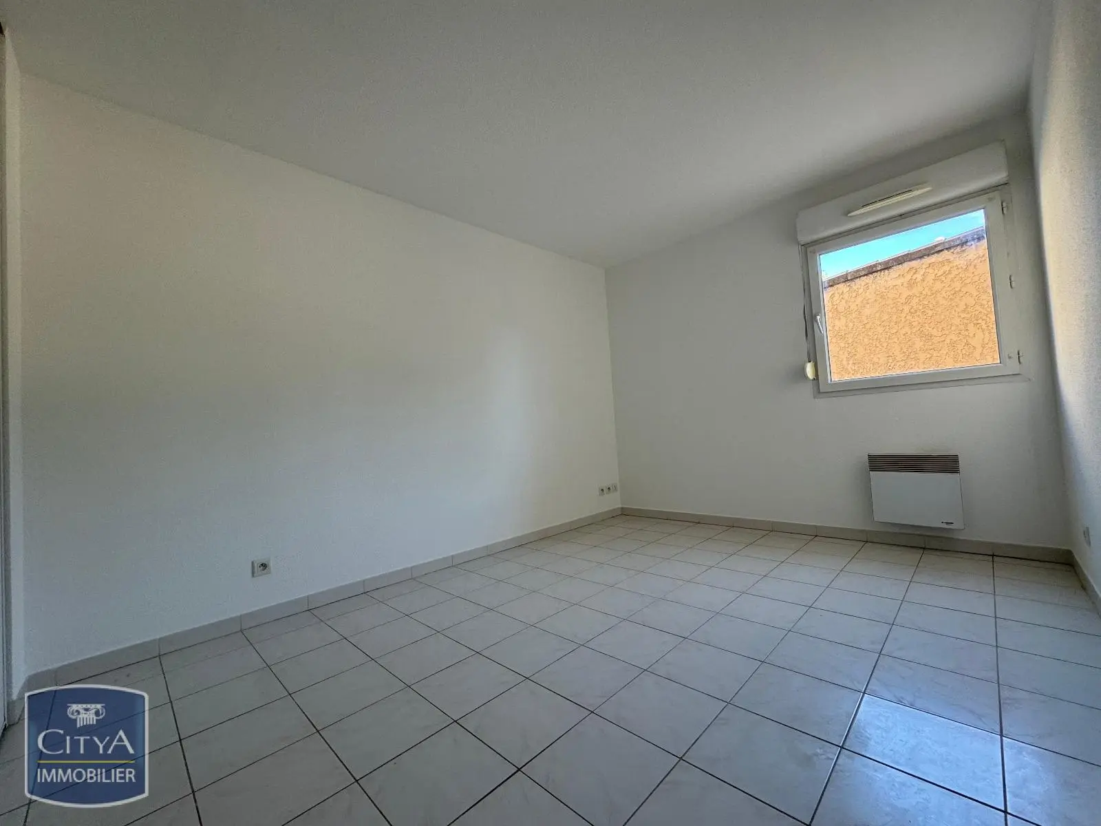 Photo 5 Appartement 2 pièces 54m²