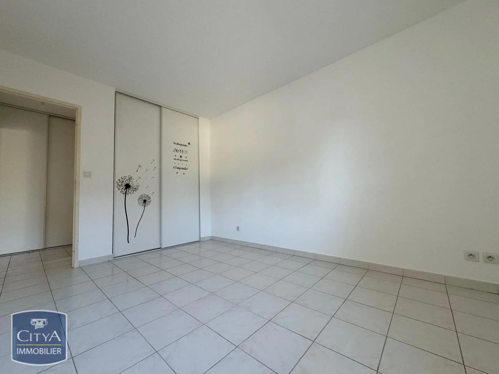 Photo 6 Appartement 2 pièces 54m²