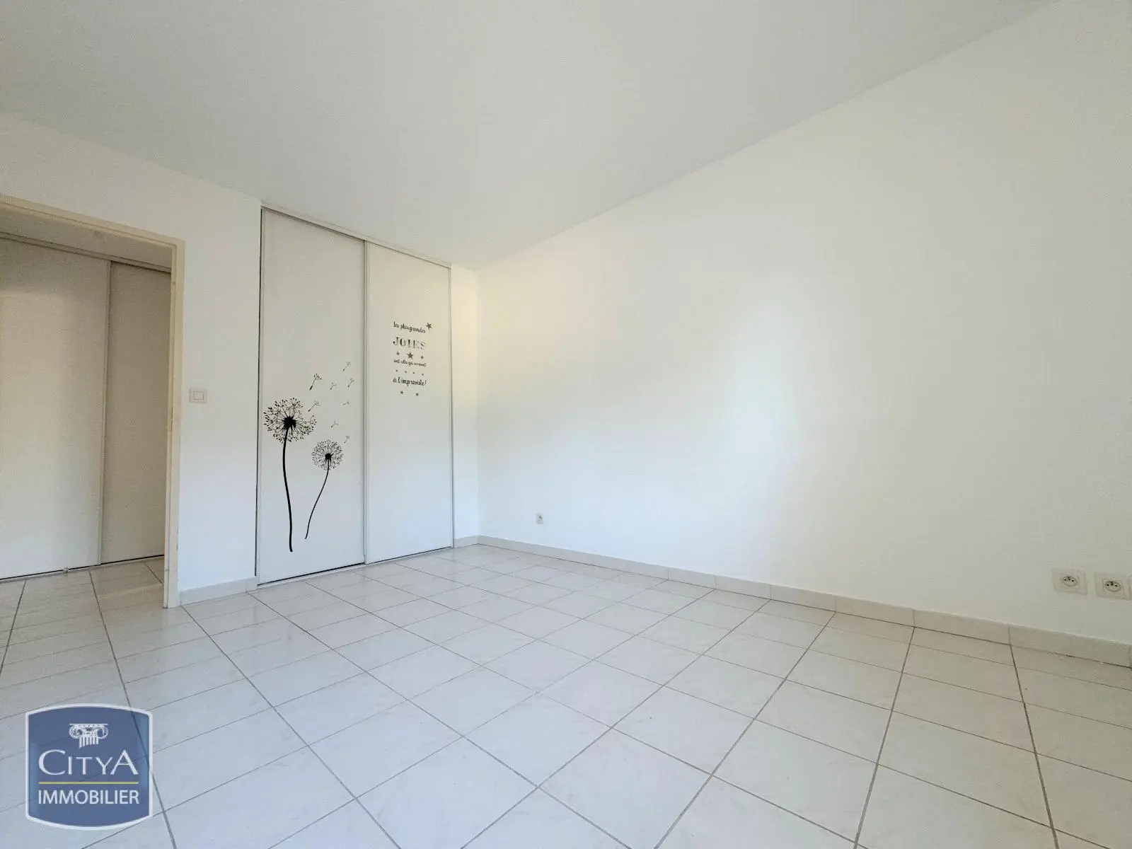 Photo 6 Appartement 2 pièces 54m²