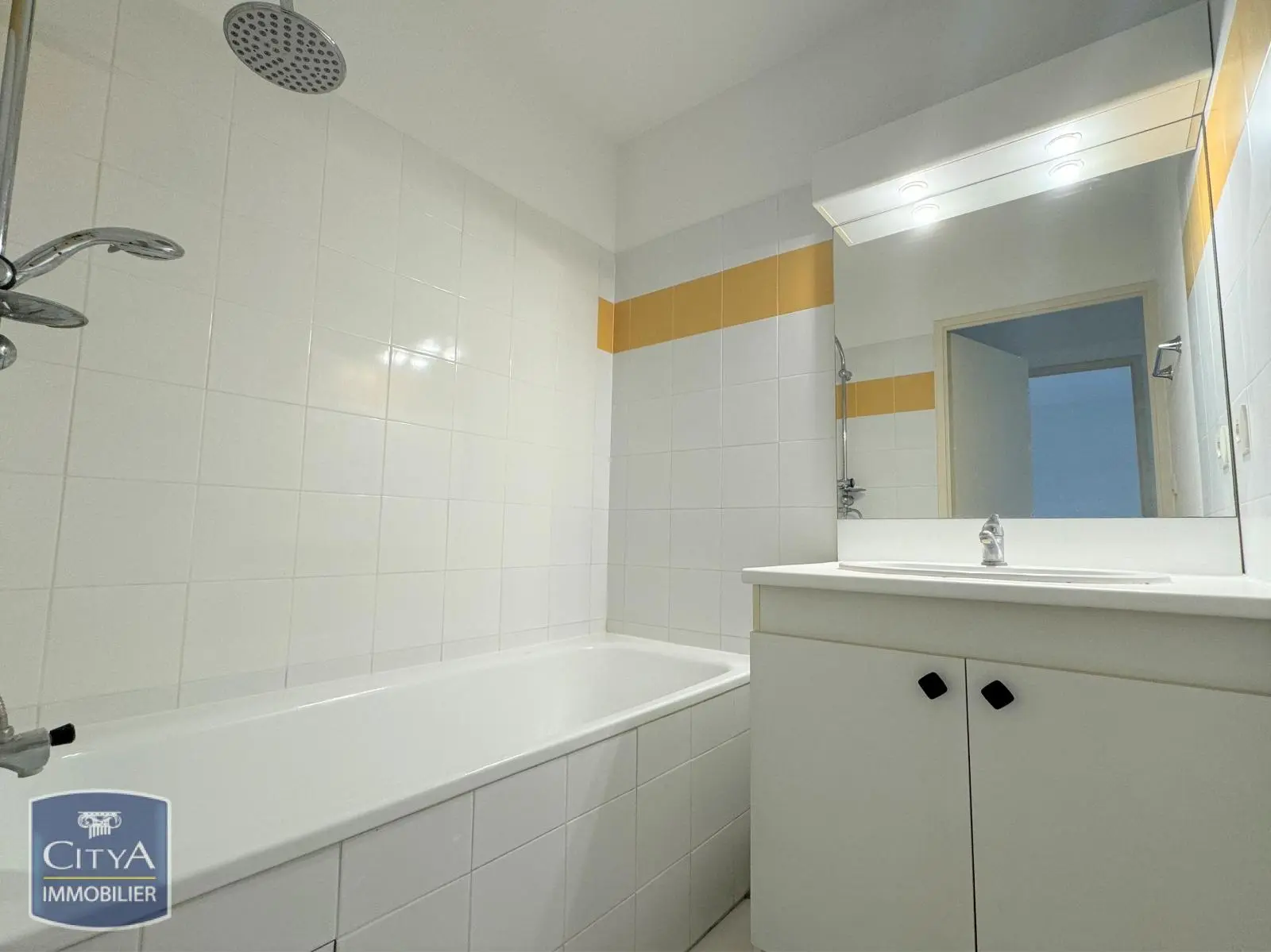 Photo 7 Appartement 2 pièces 54m²