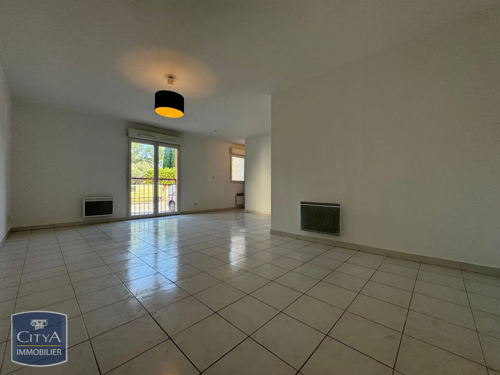 Photo 2 Appartement 2 pièces 54m²