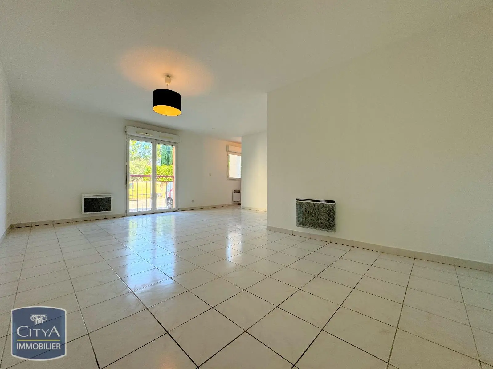 Photo 2 Appartement 2 pièces 54m²