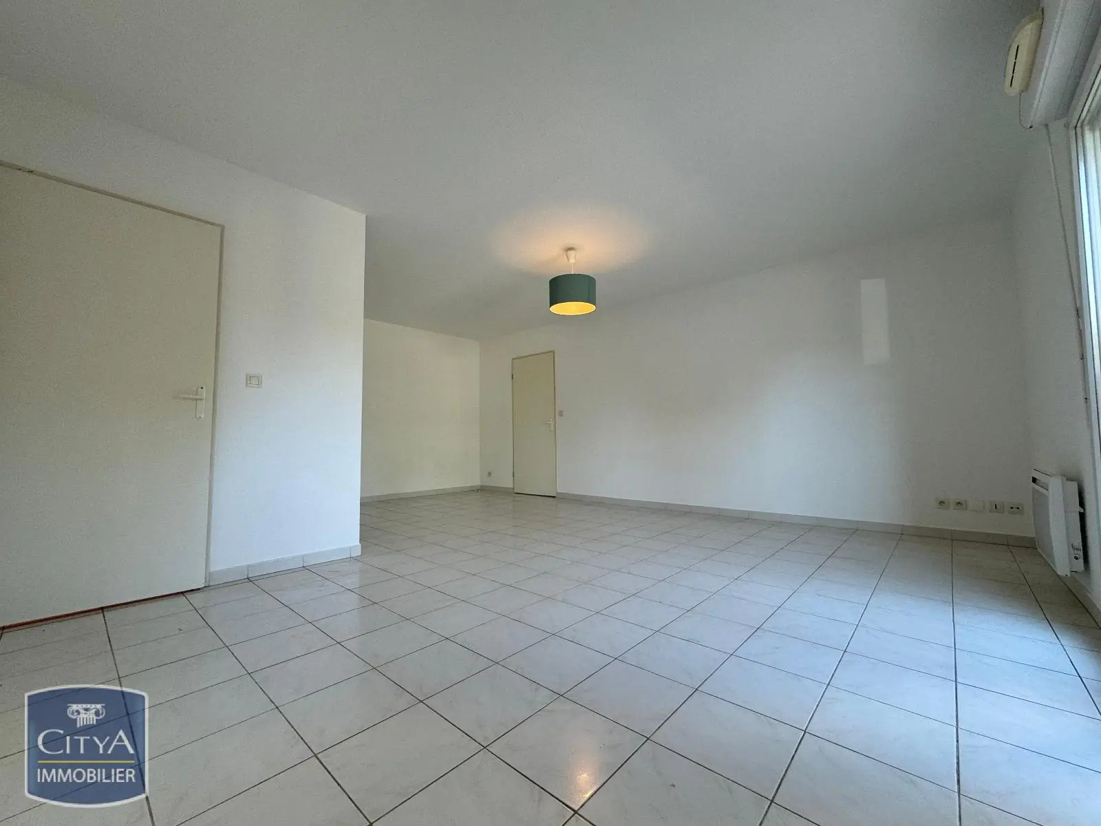 Photo 3 Appartement 2 pièces 54m²