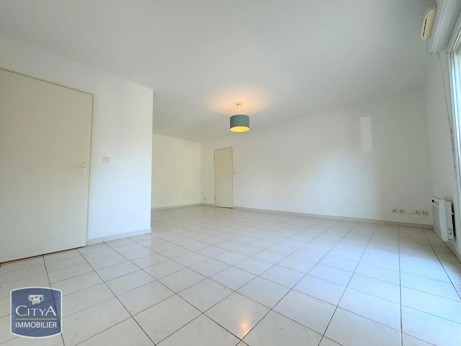 Photo 3 Appartement 2 pièces 54m²