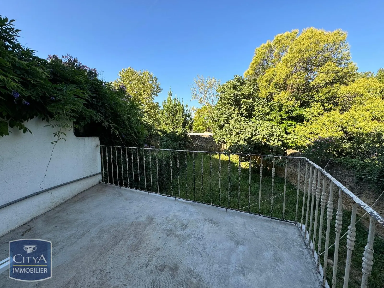 Photo 1 Appartement 2 pièces 28.65m²