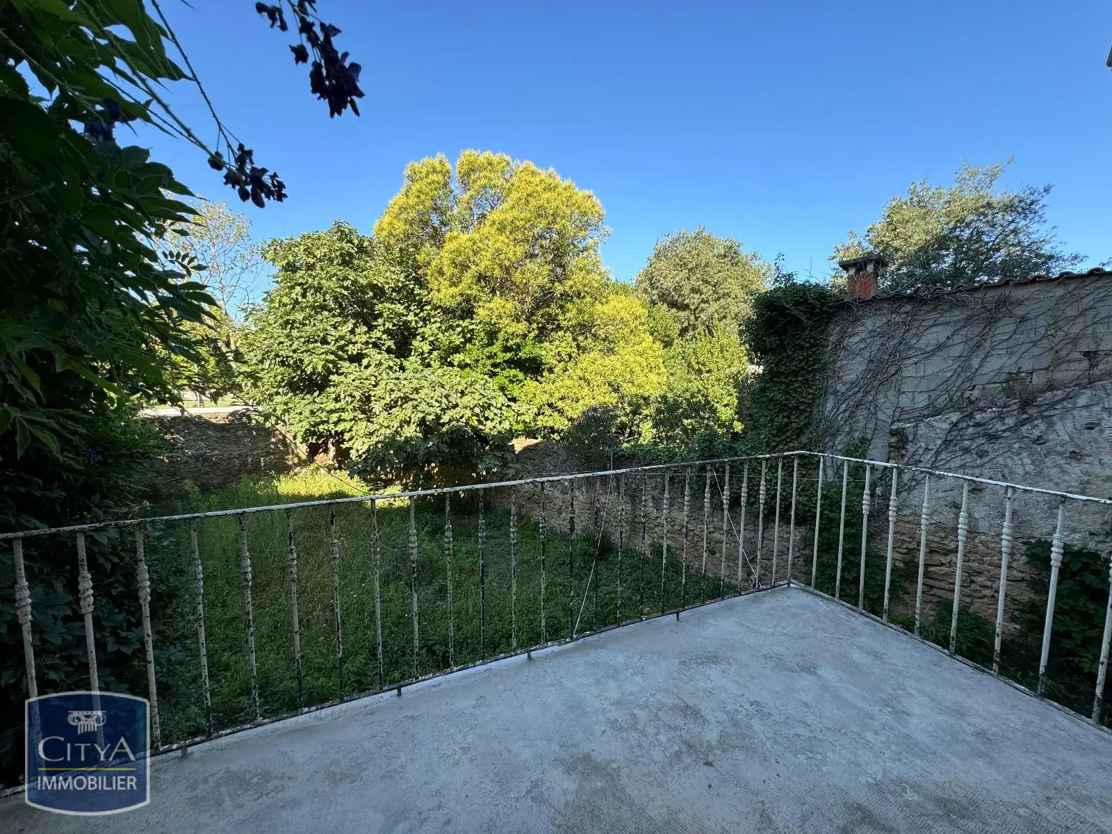 Photo 7 Appartement 2 pièces 28.65m²