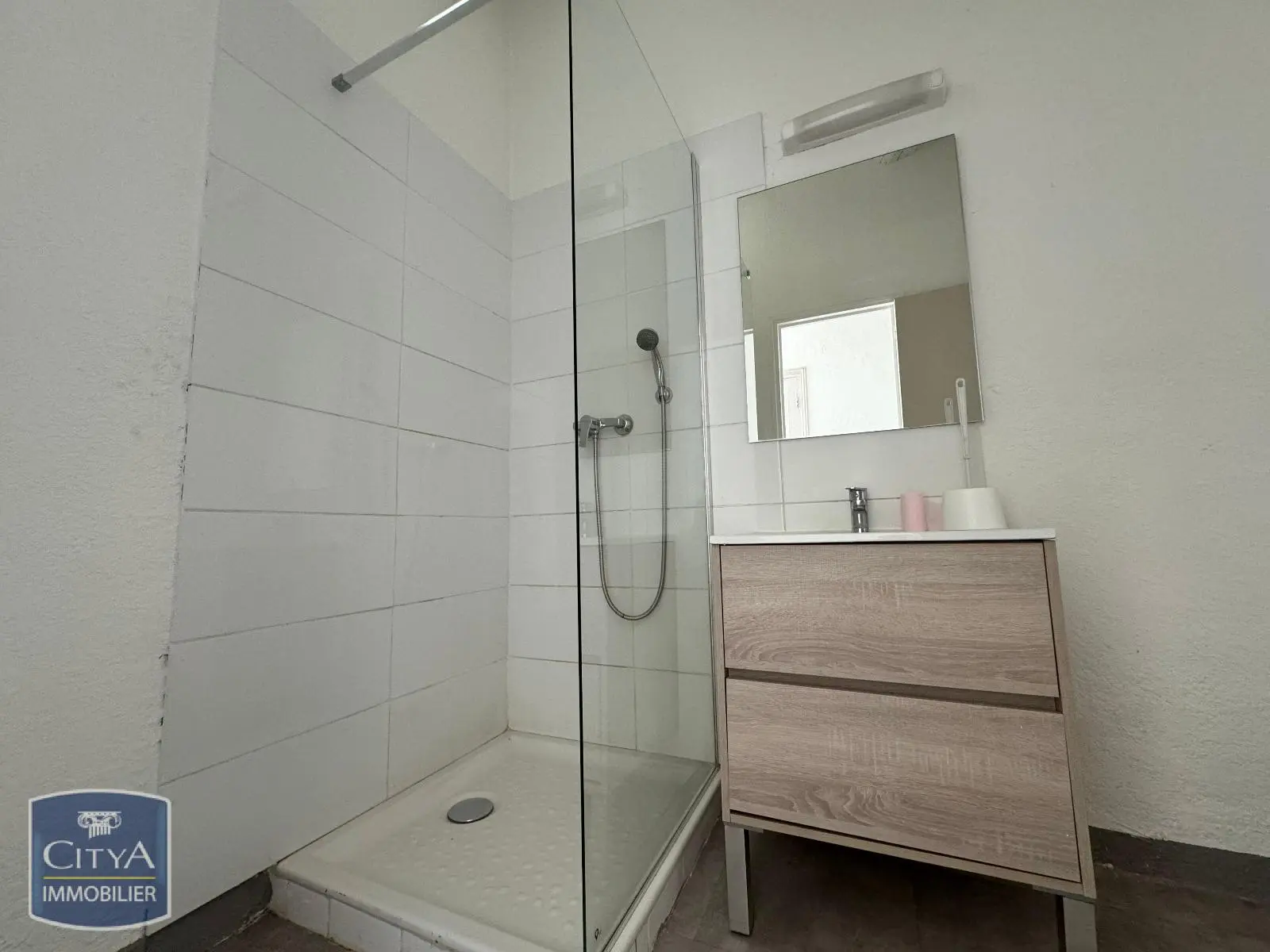 Photo 6 Appartement 2 pièces 28.65m²