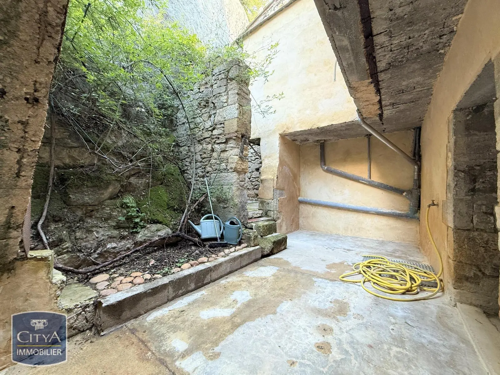Photo 4 Maison 3 pièces 54.59m²