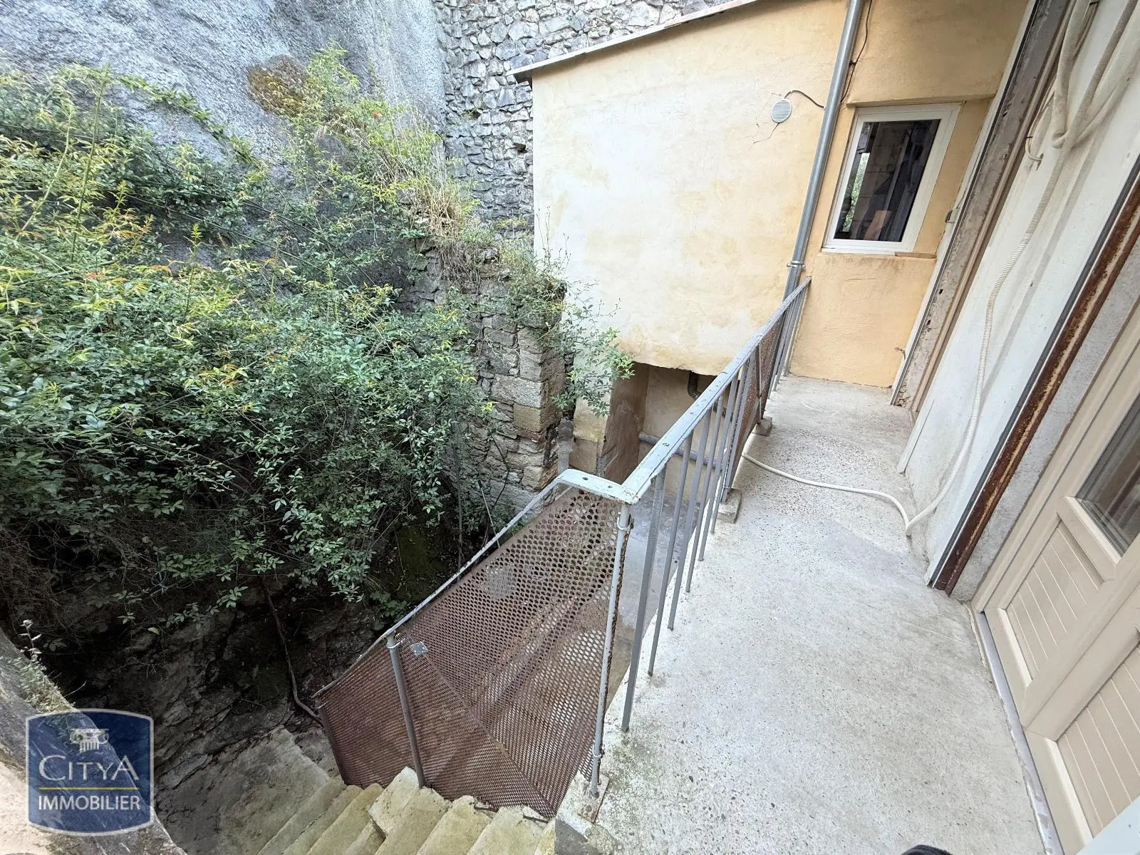Photo 5 Maison 3 pièces 54.59m²
