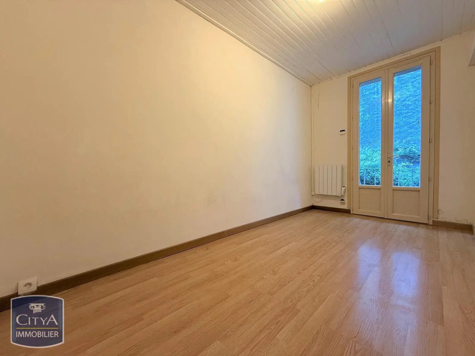 Photo 13 Maison 3 pièces 54.59m²