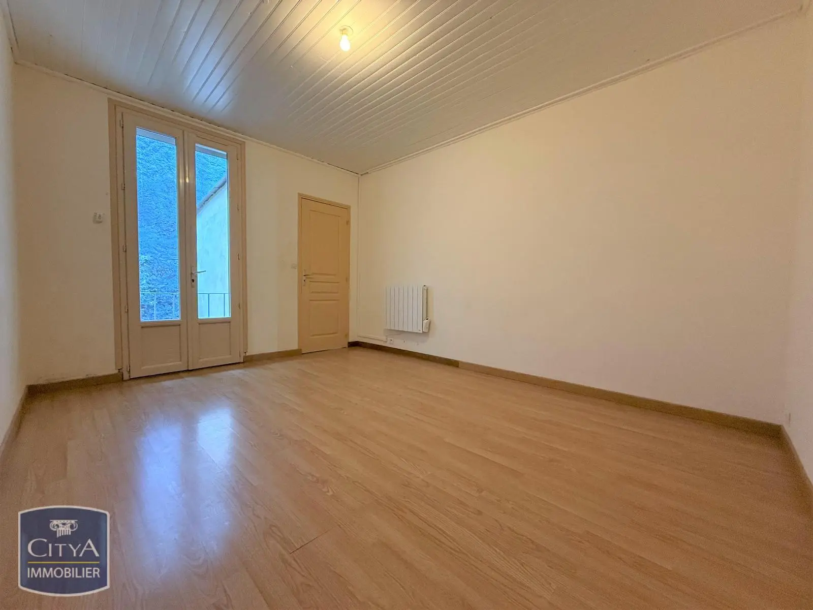Photo 11 Maison 3 pièces 54.59m²