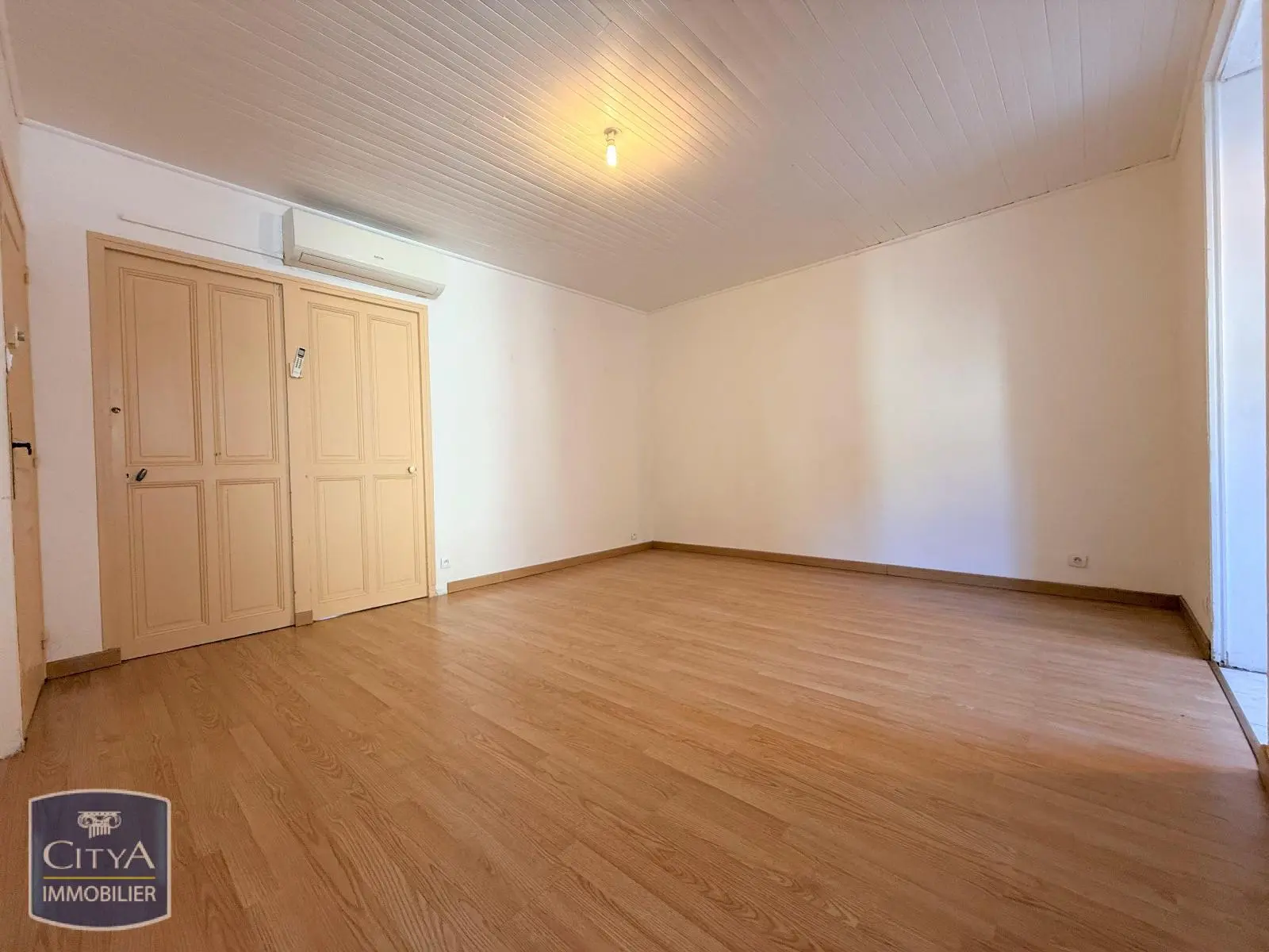 Photo 2 Maison 3 pièces 54.59m²
