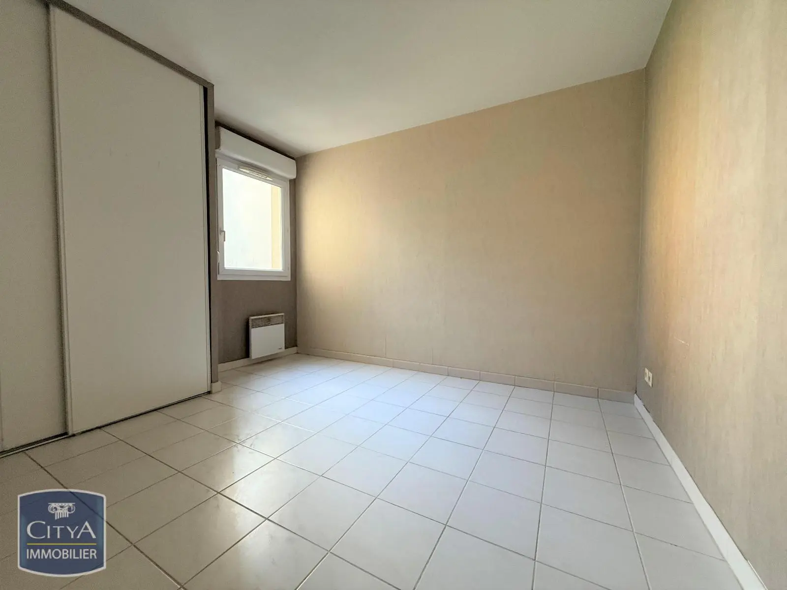 Photo 5 Appartement 2 pièces 48.55m²