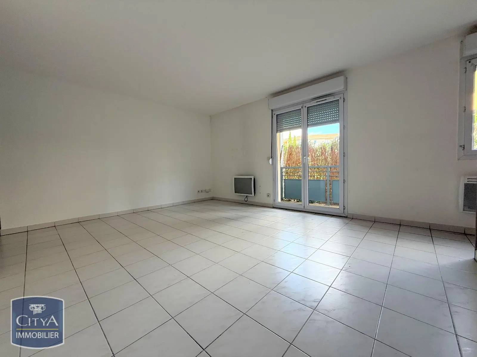 Photo 1 Appartement 2 pièces 48.55m²