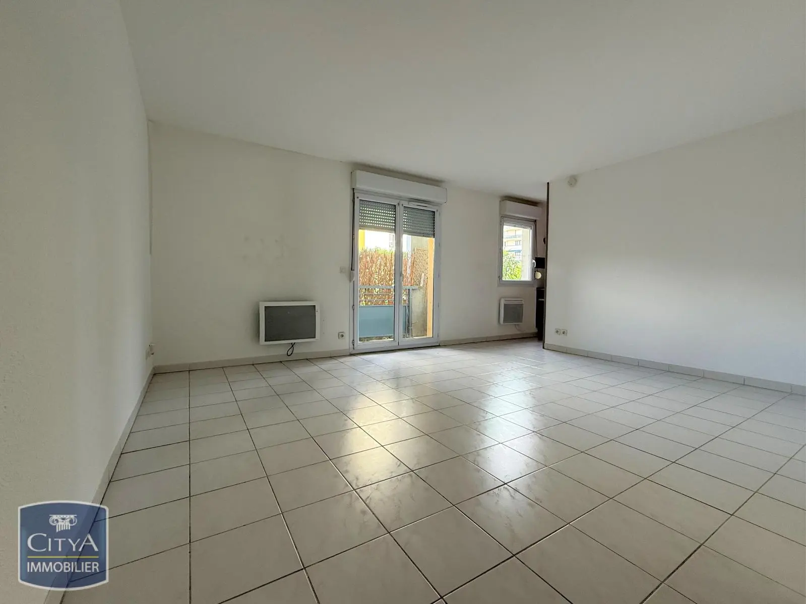 Photo 4 Appartement 2 pièces 48.55m²