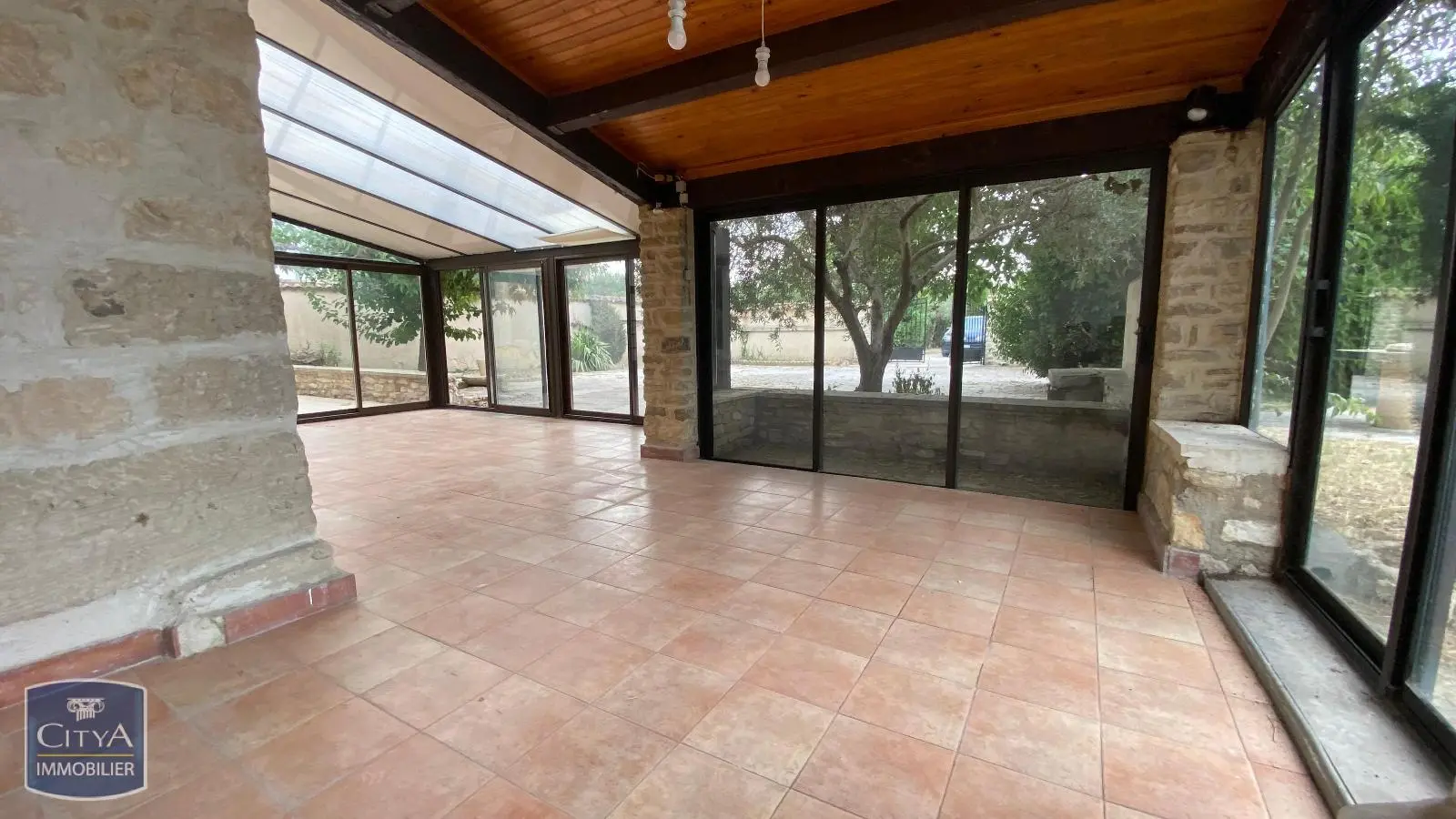 Photo 16 Maison 7 pièces 182.32m²