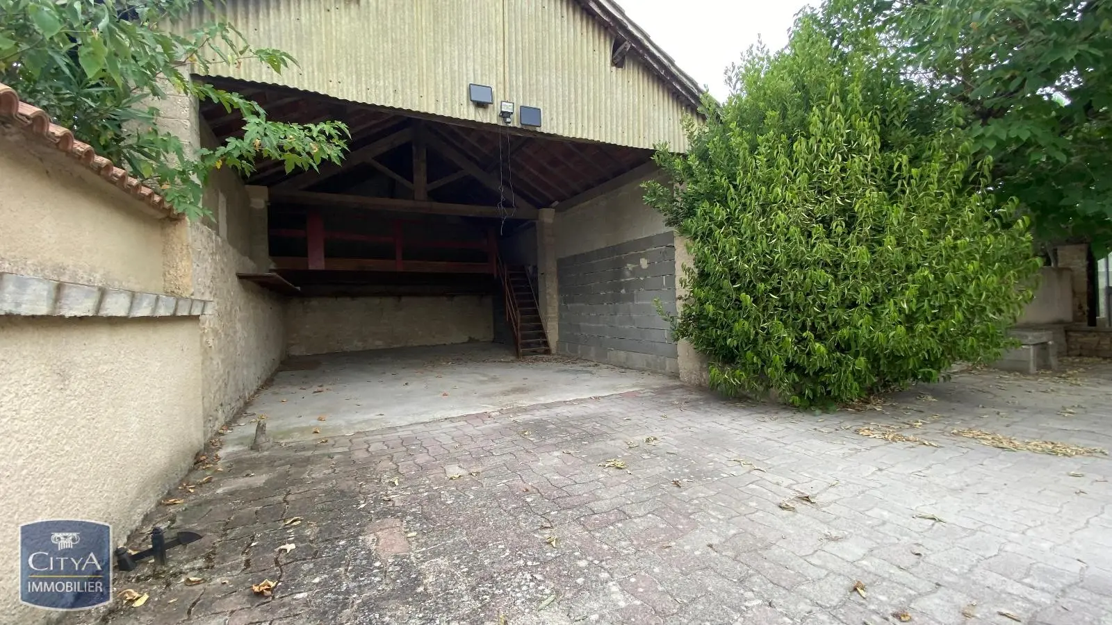 Photo 20 Maison 7 pièces 182.32m²